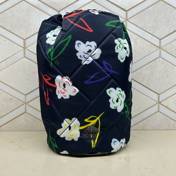 lug Bags Tumbler Storage Pouch Poshmark